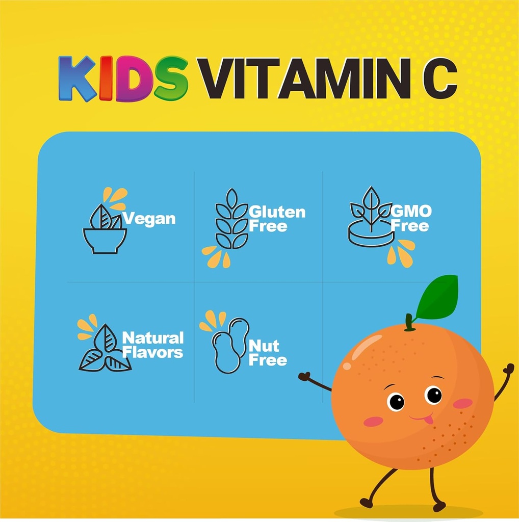 doctors-finest-vitamin-c-gummies-for-kid-4.jpg