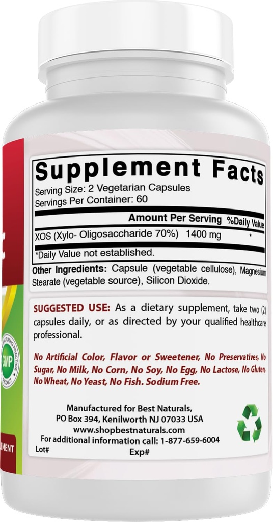 best-naturals-prebiotics-fiber-xos-xylo--4.jpg