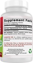 best-naturals-prebiotics-fiber-xos-xylo--4.jpg
