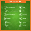 best-naturals-prebiotics-fiber-xos-xylo--3.jpg