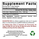 best-naturals-prebiotics-fiber-xos-xylo--2.jpg