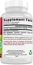 best-naturals-prebiotics-fiber-xos-xylo--6.jpg