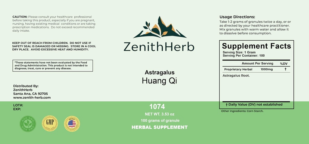 huang-qi-astragalus-root-herbal-suppleme-2.jpg