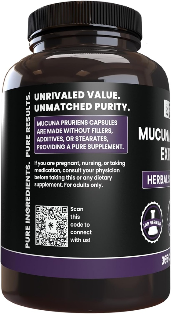 pure-original-ingredients-mucuna-prurien-3.jpg