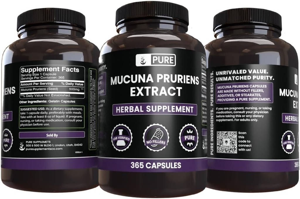 pure-original-ingredients-mucuna-prurien-4.jpg