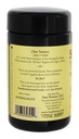 sun-potion-astragalus-root-extract-powde-3.jpg