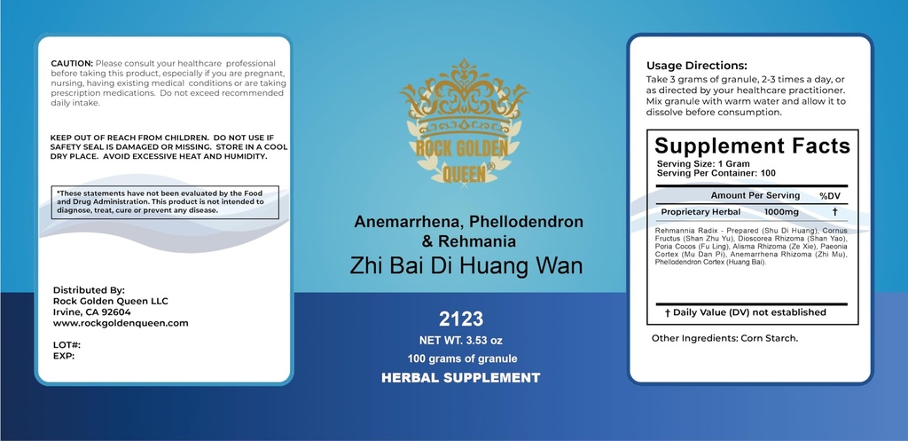 zhi-bai-di-huang-wan-anemarrhena-phellod-2.jpg