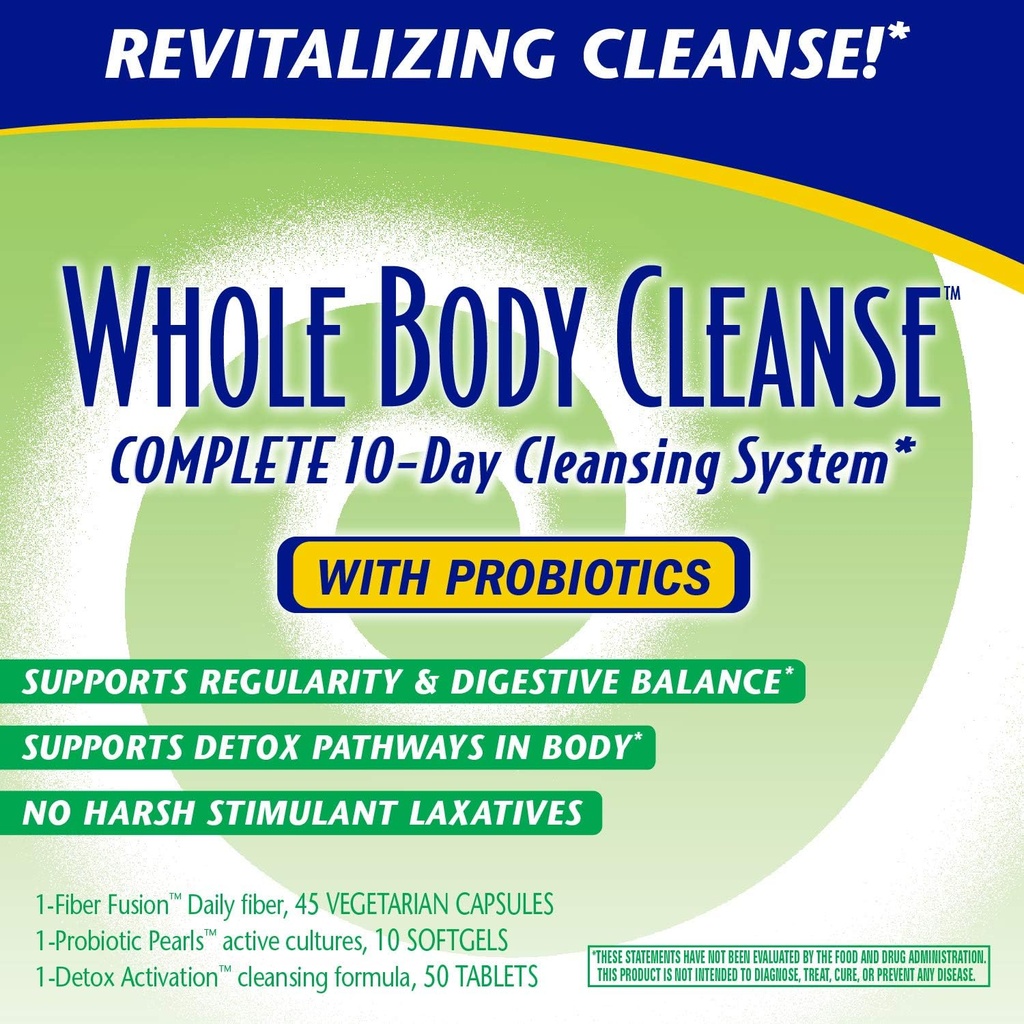 enzymatic-therapy-whole-body-cleanse-com-2.jpg