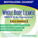 enzymatic-therapy-whole-body-cleanse-com-2.jpg