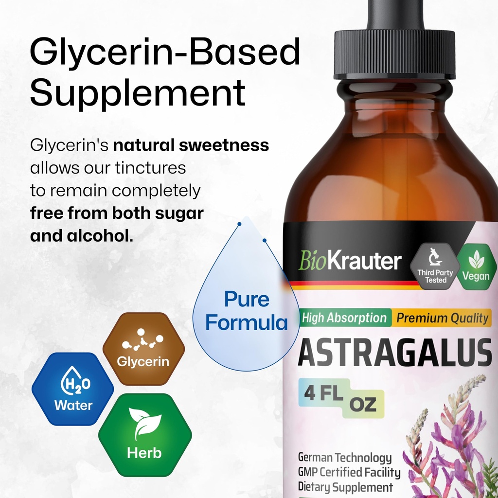 bio-krauter-astragalus-for-immune-suppor-6.jpg