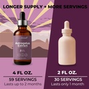 longlifenutri-astragalus-extract-liquid--3.jpg