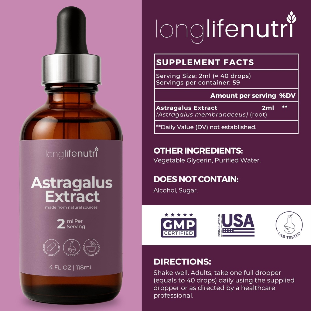 longlifenutri-astragalus-extract-liquid--2.jpg