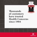 health-concerns-raise-qi-energy-immune-s-6.jpg