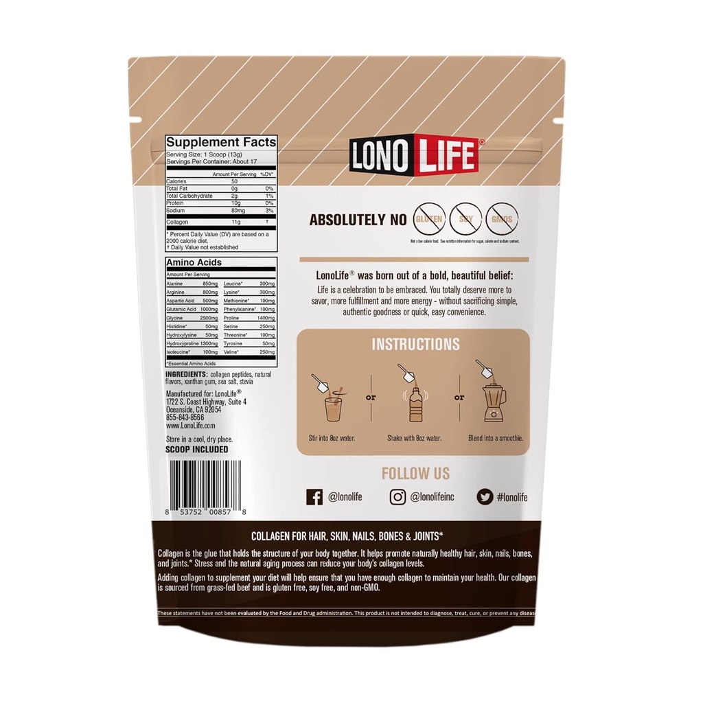 lonolife---mocha-collagen-peptides-with--2.jpg