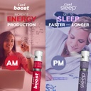 can-i-wellness-fast-acting-oral-spray-bu-3.jpg