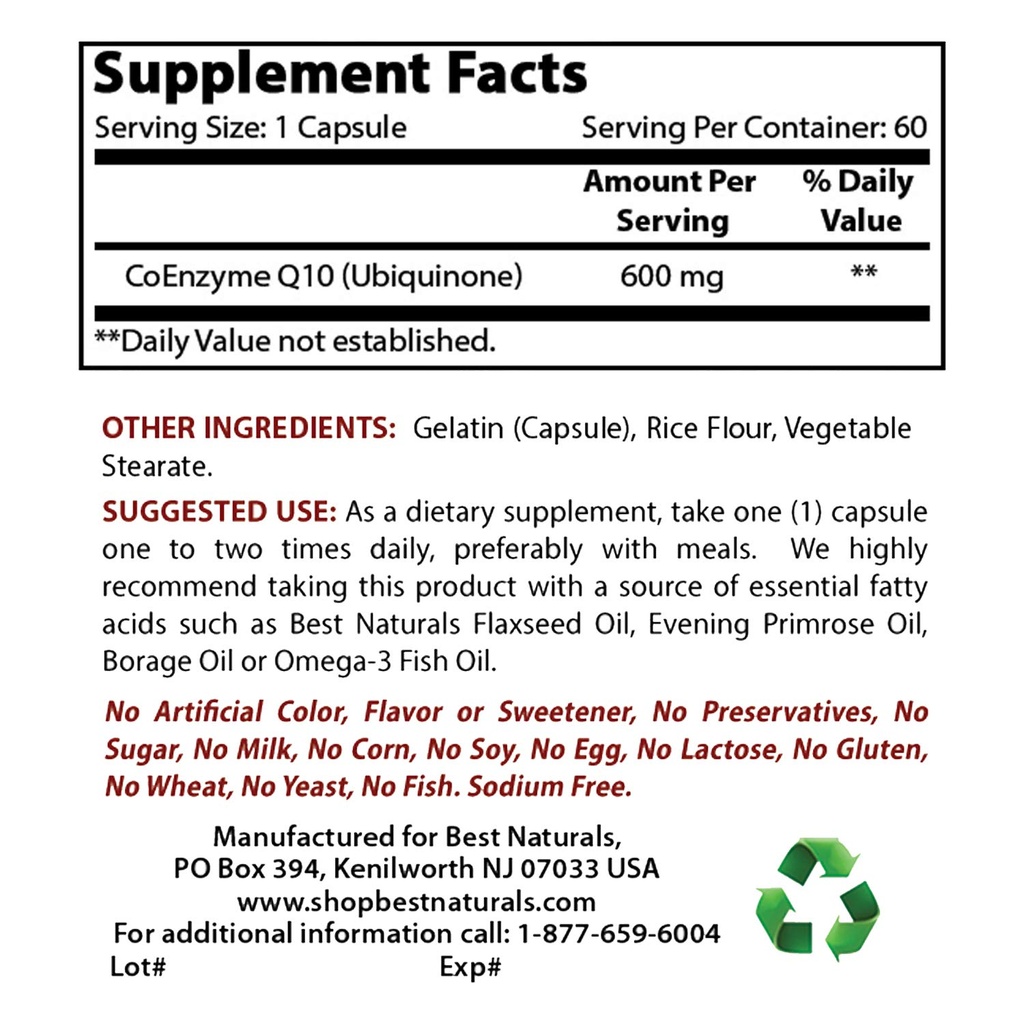 best-naturals-coq10-600-mg-magnesium-gly-2.jpg