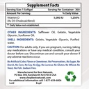 best-naturals-coq10-600-mg-vitamin-d3-50-3.jpg
