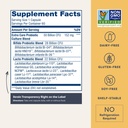 renew-life-extra-care-digestive-probioti-2.jpg