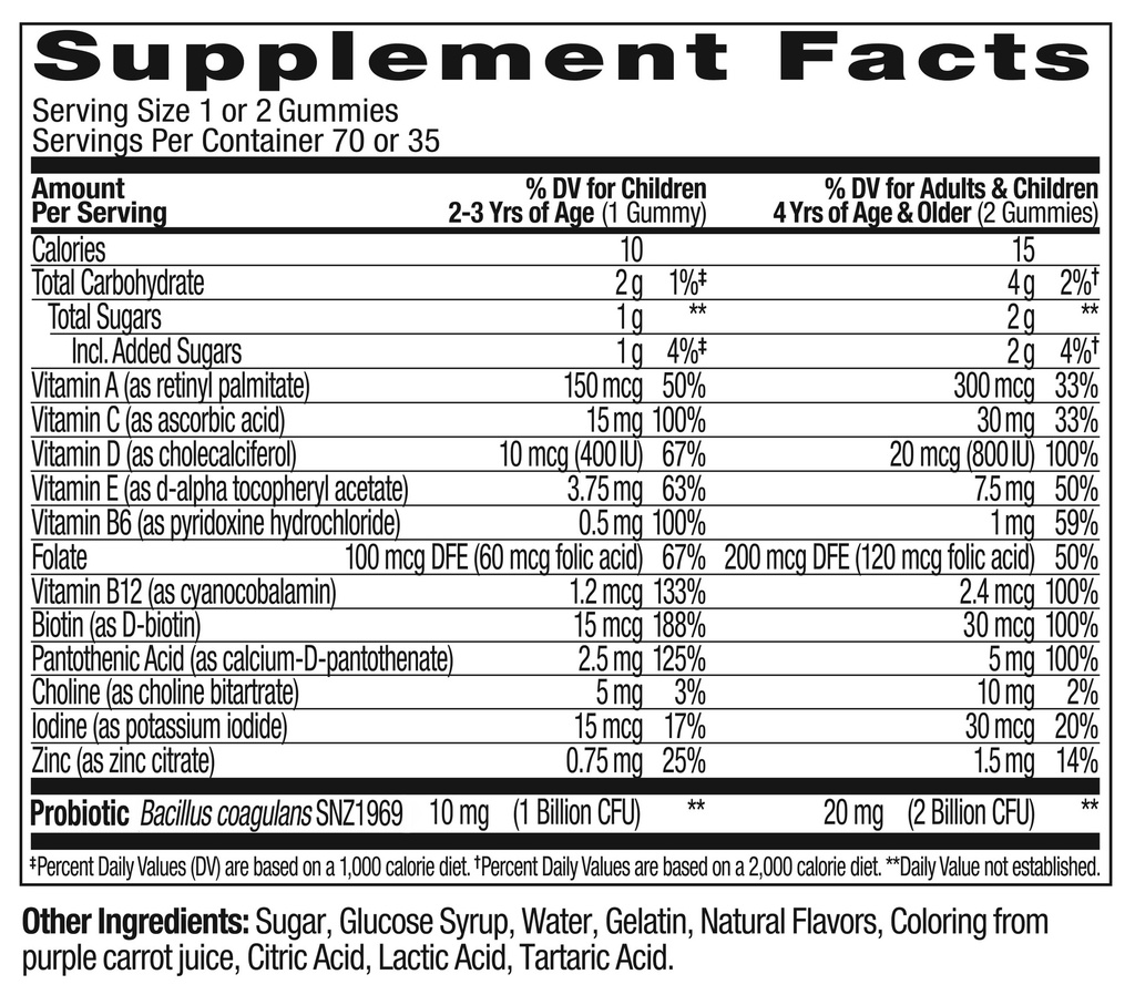olly-kids-multivitamin-probiotic-gummy-d-6.jpg