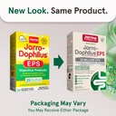 jarrow-formulas-probiotics-for-women-and-2.jpg