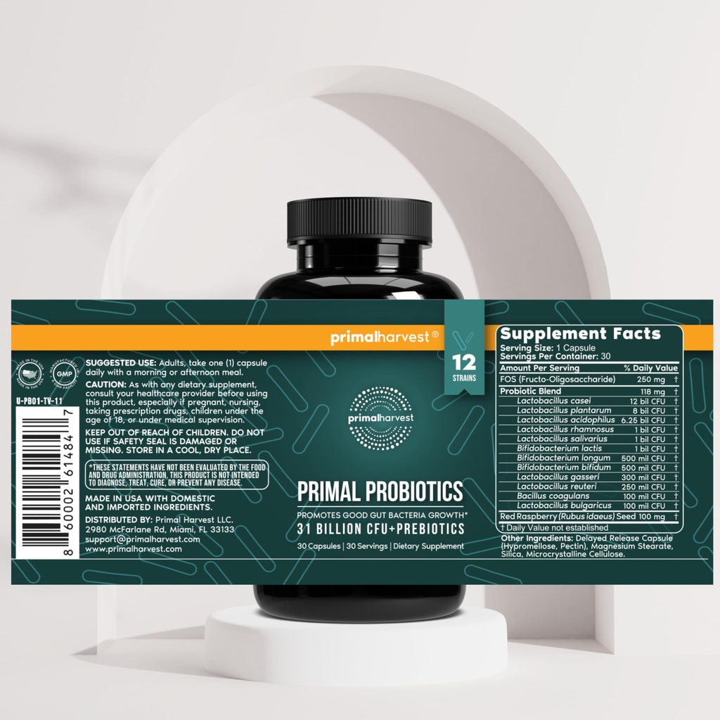 primal-harvest-probiotics-for-women-men--5.jpg