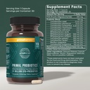 primal-harvest-probiotics-for-women-men--2.jpg