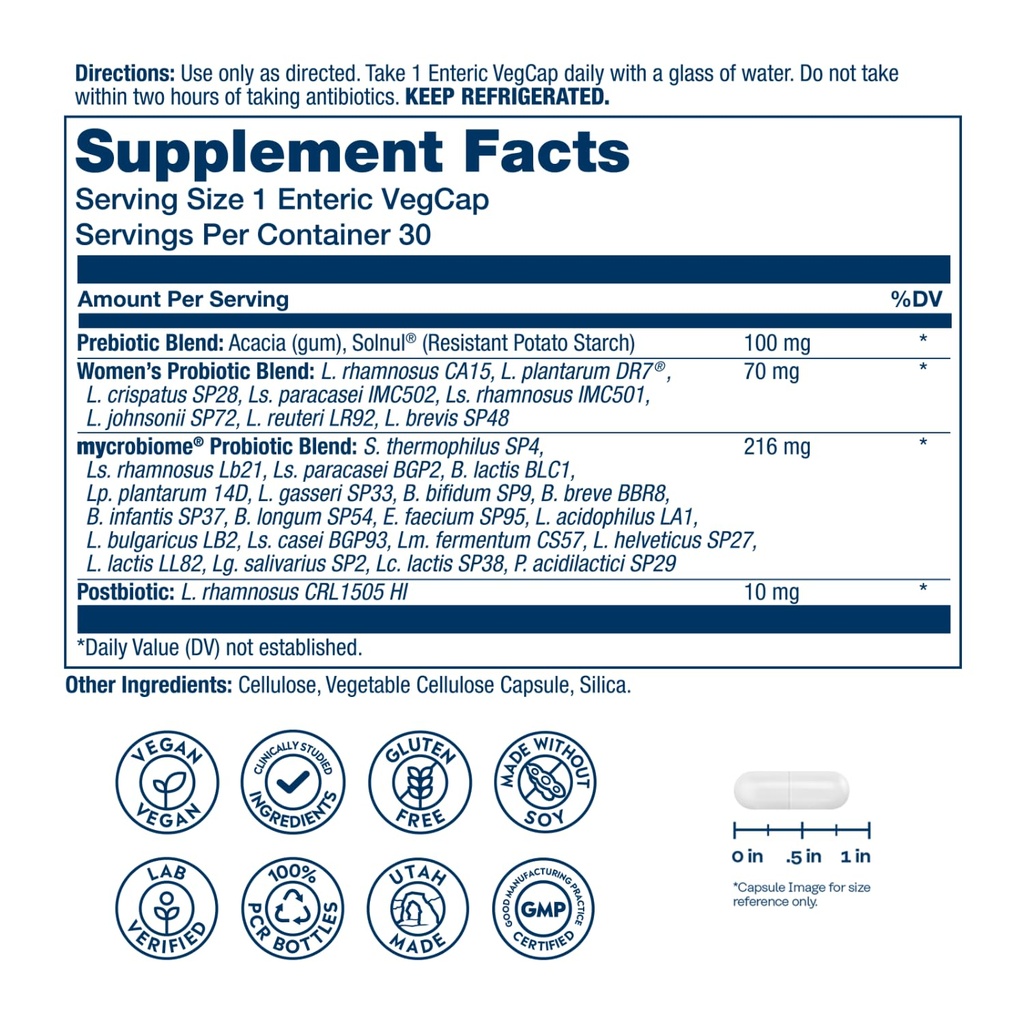 solaray-mycrobiome-complete-probiotic-wo-2.jpg