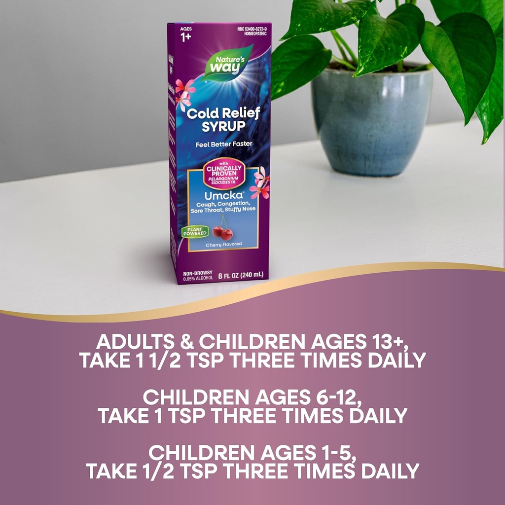 natures-way-cold-relief-syrup-umcka-shor-6.jpg
