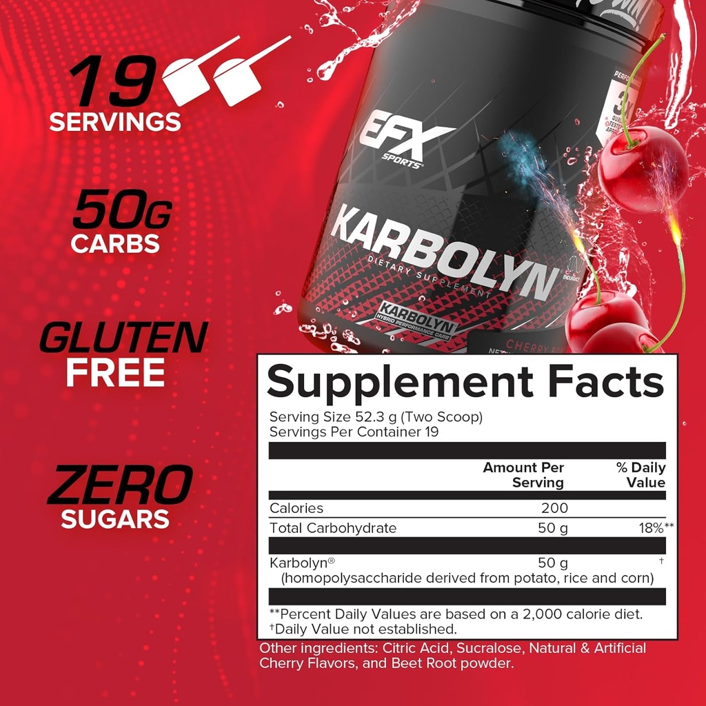 efx-sports-karbolyn-fuel-fast-absorbing--3.jpg
