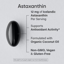 sports-research-antioxidant-support-pack-3.jpg