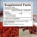 2pack-astaxanthin-12mg-120-softgels-max--2.jpg
