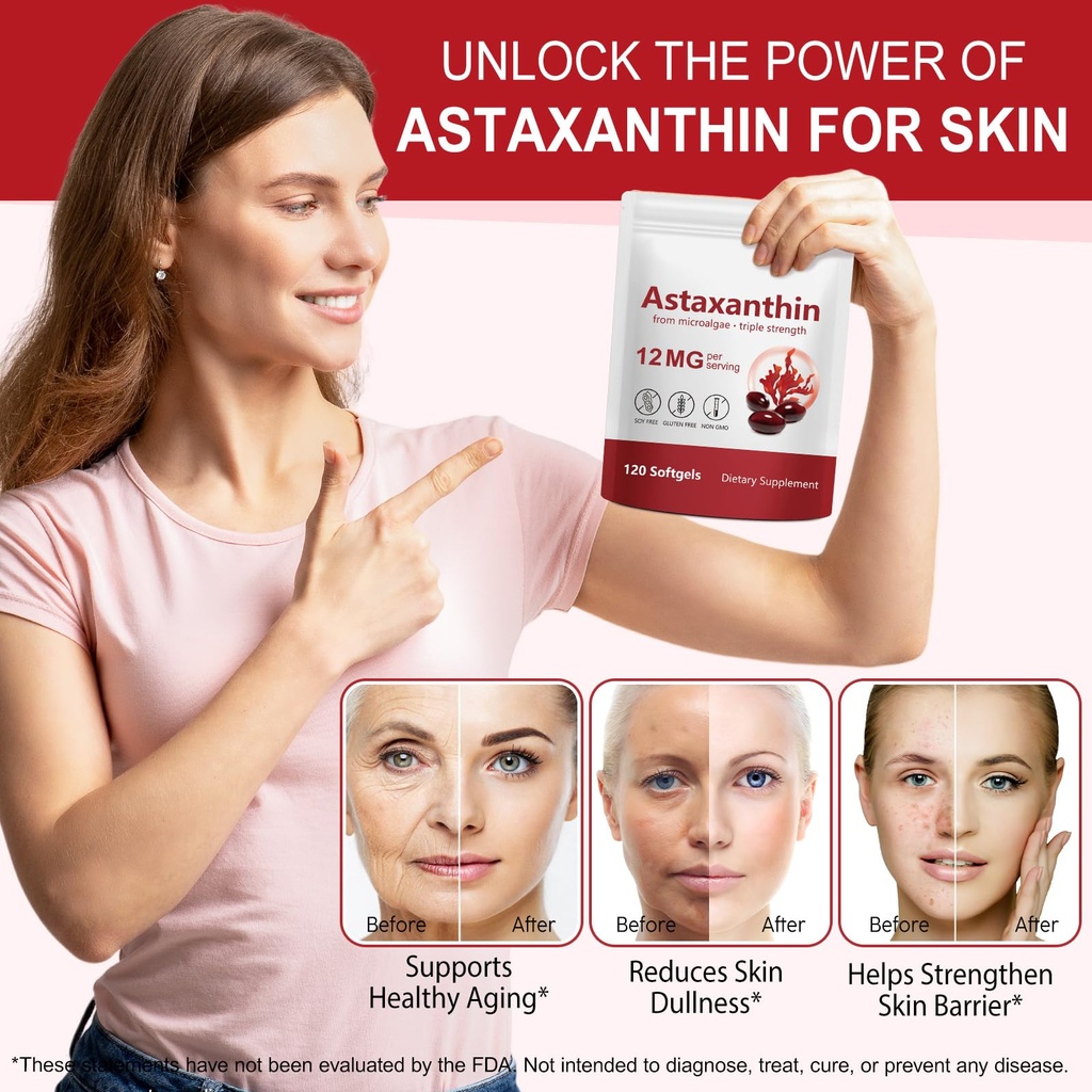 astaxanthin-12mg-triple-strength-antioxi-3.jpg