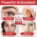 astaxanthin-supplements-astaxanthin-12mg-3.jpg