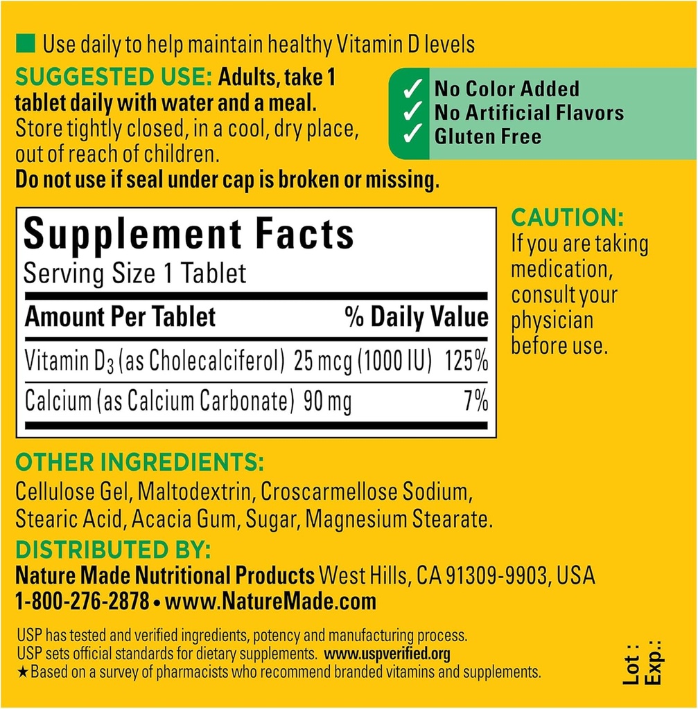 nature-made-vitamin-d3-1000-iu-25-mcg-vi-5.jpg