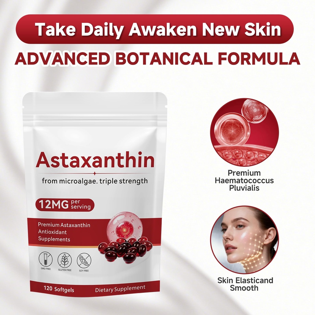 astaxanthin-12mg-120-softgels-premium-as-3.jpg