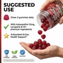 clean-nutraceuticals-astazen-astaxanthin-6.jpg