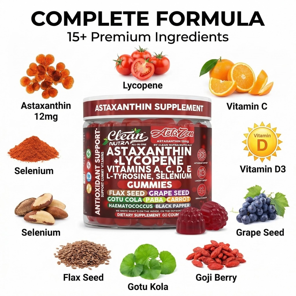 clean-nutraceuticals-astazen-astaxanthin-4.jpg
