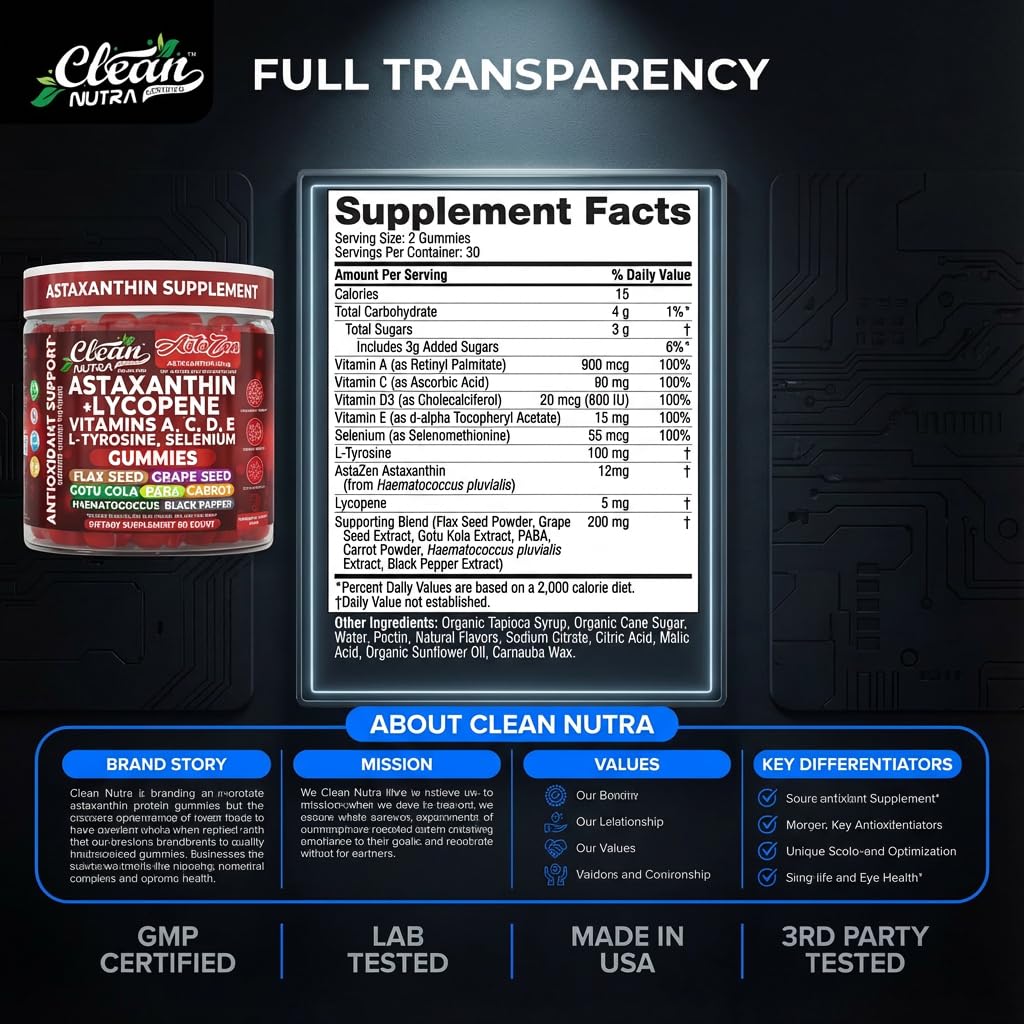 clean-nutraceuticals-astazen-astaxanthin-5.jpg
