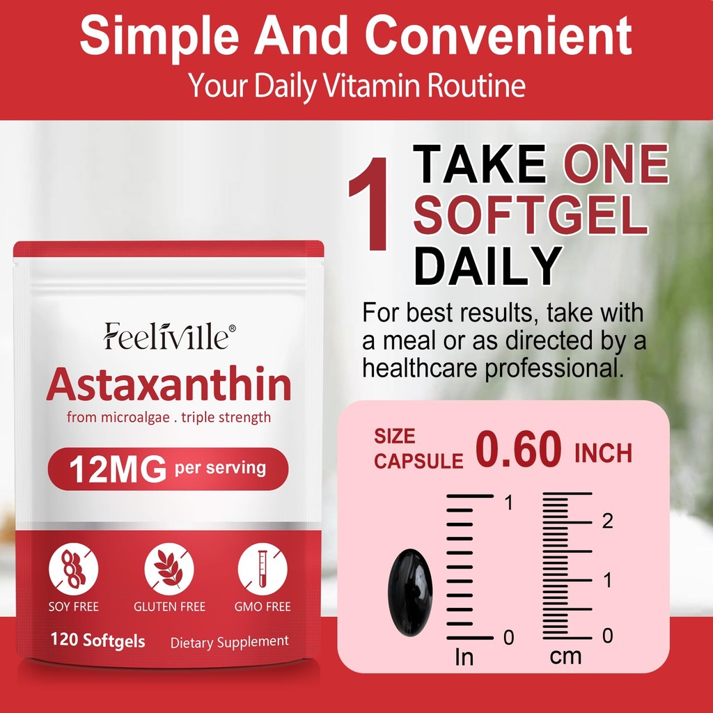 astaxanthin-12mg-120-softgels-premium-as-3.jpg