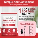 astaxanthin-12mg-120-softgels-premium-as-3.jpg