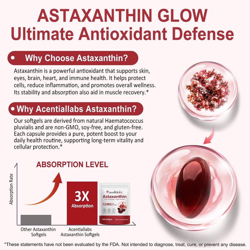 astaxanthin-12mg-120-softgels-4-month-su-6.jpg