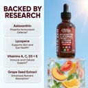 clean-nutra-astaxanthin-lycopene-liquid--3.jpg