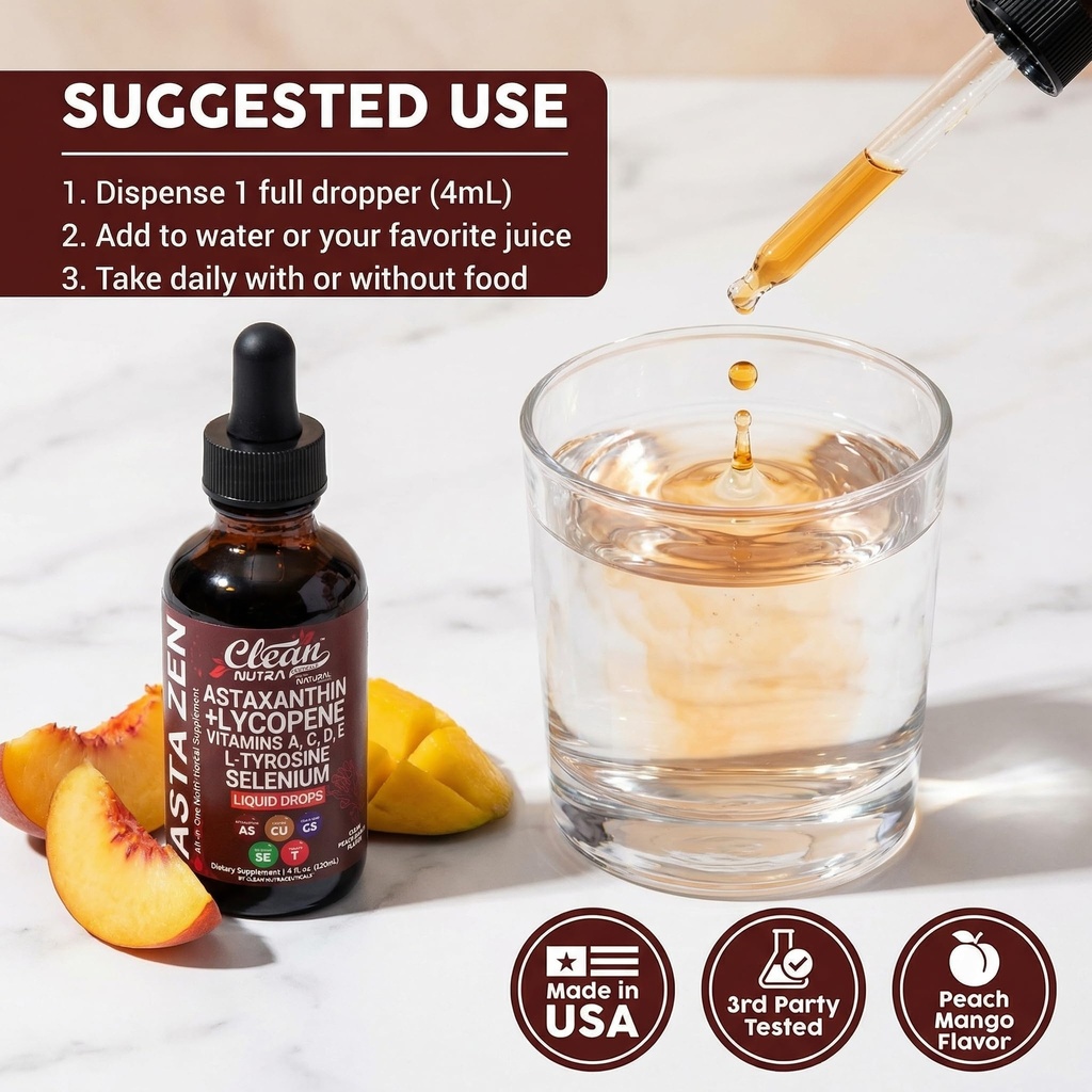 clean-nutra-astaxanthin-lycopene-liquid--6.jpg