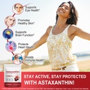 astaxanthin-12mg-120-softgels-4-month-su-4.jpg