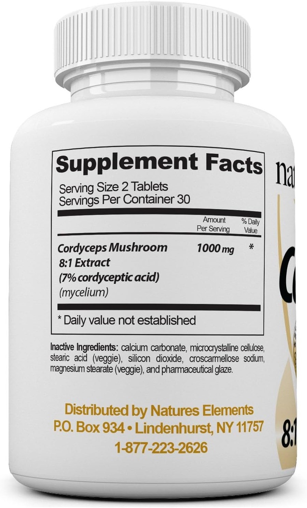 cordyceps-mushroom-81-extract-1000mg-per-2.jpg