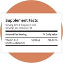 pattern-wellness-vitamin-b12-5000-mcg-su-2.jpg