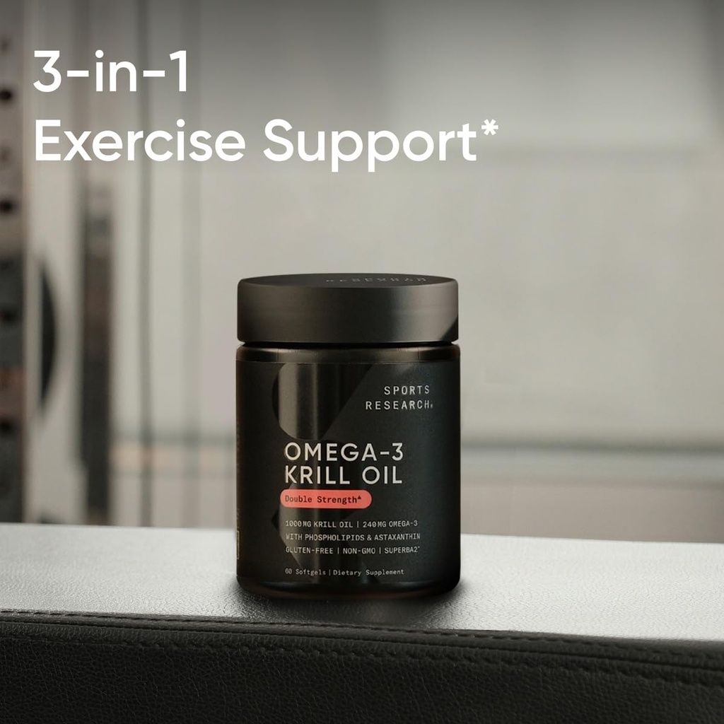 sports-research-krill-oil-supplement-wit-6.jpg