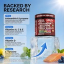 clean-nutra-astaxanthin-12mg-lycopene-su-3.jpg