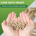size-1-gelatin-empty-capsules-100-count--4.jpg