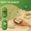 size-1-gelatin-empty-capsules-100-count--5.jpg